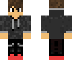 skin0000002