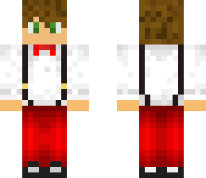 patrcuad1 red
