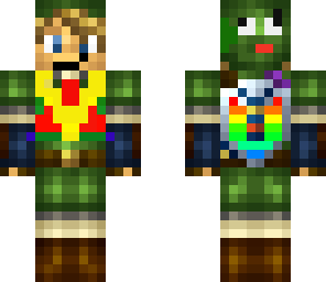 soopr drpy venturian link