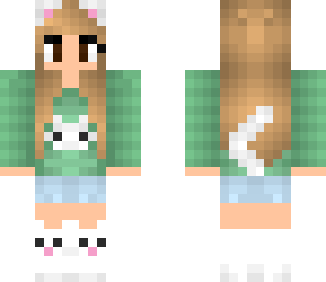 kitty