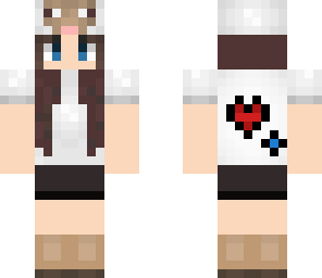 sheepie