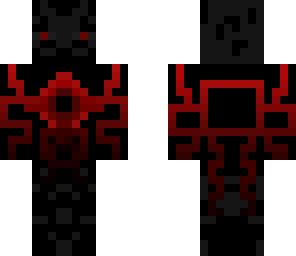 enderking