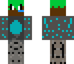 from dirt to bedrock 2 the better version of mine