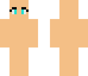 girl base