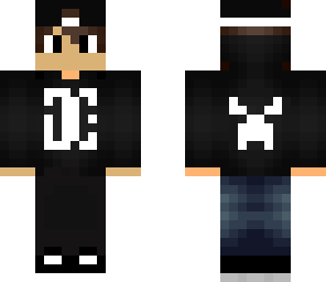 gamerguy4mc