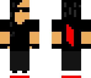 skrillex