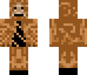 the redstone miner