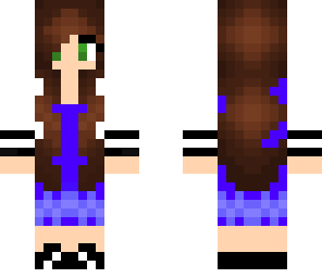 idk its cute