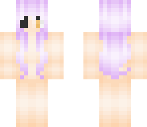 mangle base