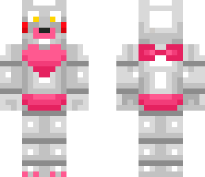 premangle