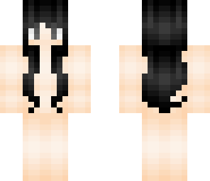 for jbgaming220