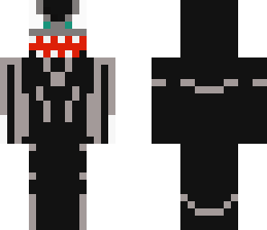 wammie