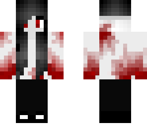 jeffthekillergirl