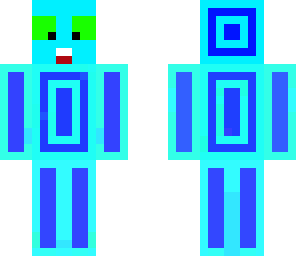 alian2