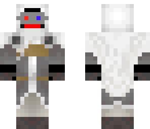 3d glasses robloxain
