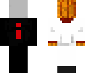 skin0001