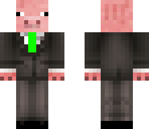 cerdito