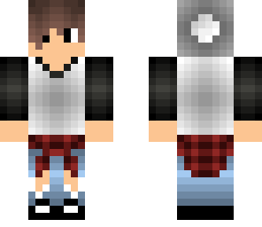 teen