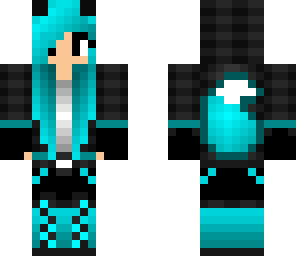 edit black eyes