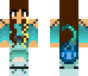 edited to be my new skin