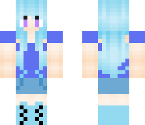 tween twixt