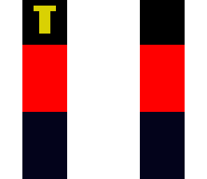euro111