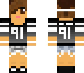 91 edit