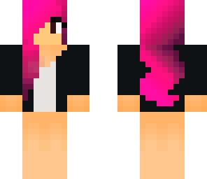 zombiunicorn
