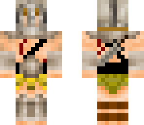 gladiatorsam