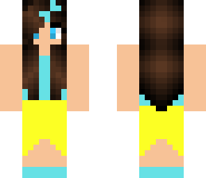 for starr_girl