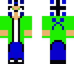 jacson_gamersyt