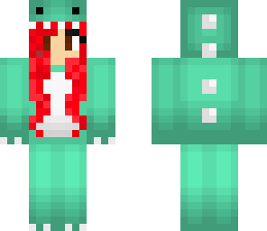 pia onesie i
