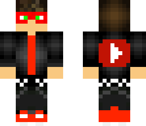 kevingamer