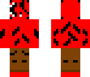 jumscare foxy