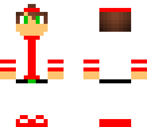 swager guy