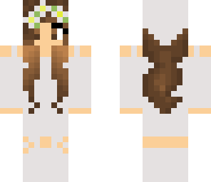 wedding bride