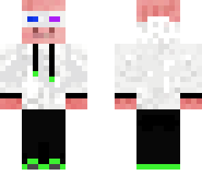 piggamingwizzard v2