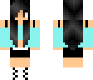 editing this skin