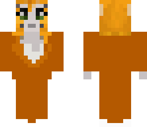 stampy master