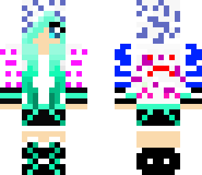 custom emily order