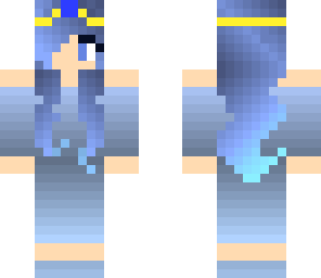 blah bloo