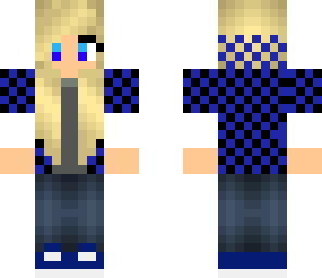 cookiegirlms