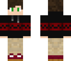 fixed the eyes