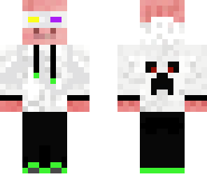 piggamingwizzard v3