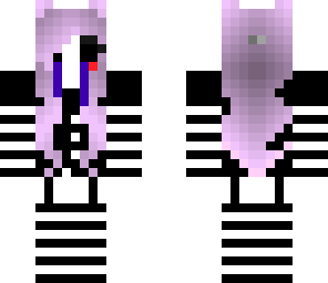 graceloveroffnaf