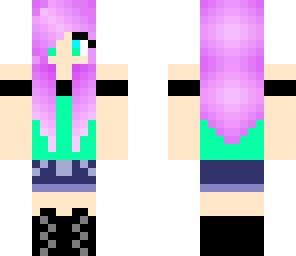 lavender edit