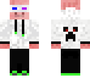 piggamingwizzard v4