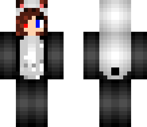 newedit