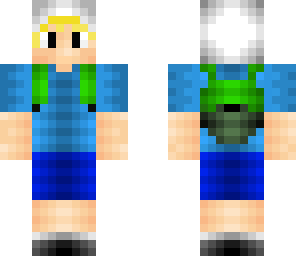 fgtrhujbgfvhtrfgvfdg
