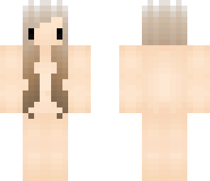 girl base useful